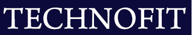 Technofit